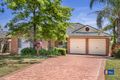 Property photo of 15 Wright Place Narellan Vale NSW 2567