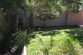 Property photo of 9/125 Epsom Road Chipping Norton NSW 2170