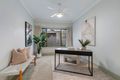 Property photo of 14 Julatten Drive Robina QLD 4226