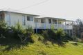 Property photo of 24 Acacia Road Gumma NSW 2447
