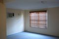 Property photo of 4 Light Place Salisbury SA 5108