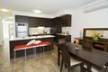 Property photo of 13 Cascade Walk Macleod VIC 3085