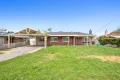 Property photo of 42 Eclipse Way Beckenham WA 6107