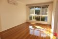 Property photo of 11/8 Parring Road Balwyn VIC 3103