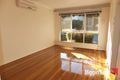 Property photo of 11/8 Parring Road Balwyn VIC 3103