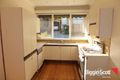 Property photo of 11/8 Parring Road Balwyn VIC 3103
