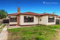 Property photo of 11 Tasman Avenue Deer Park VIC 3023