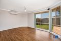 Property photo of 15 Wright Place Narellan Vale NSW 2567