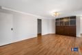 Property photo of 15 Wright Place Narellan Vale NSW 2567