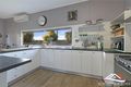 Property photo of 4894 Angas Valley Road Walker Flat SA 5238