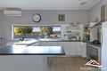 Property photo of 4894 Angas Valley Road Walker Flat SA 5238