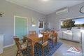 Property photo of 4894 Angas Valley Road Walker Flat SA 5238