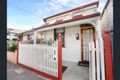 Property photo of 13 Evans Street Brunswick VIC 3056