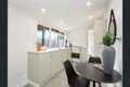 Property photo of 13 Evans Street Brunswick VIC 3056