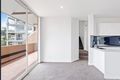Property photo of 6/60 Henry Parry Drive Gosford NSW 2250