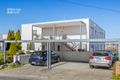 Property photo of 3/12 Ellerslie Road Battery Point TAS 7004