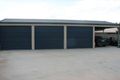 Property photo of 25 Pritchard Street Emerald QLD 4720