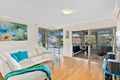 Property photo of 4/2 Oleander Avenue Biggera Waters QLD 4216