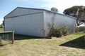 Property photo of 204 Creamery Road Tyntynder VIC 3586
