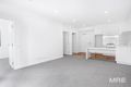Property photo of 108/8 Olive York Way Brunswick West VIC 3055