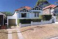 Property photo of 244 Boyce Road Maroubra NSW 2035