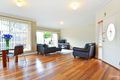Property photo of 6/70 Kororoit Creek Road Williamstown North VIC 3016
