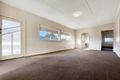 Property photo of 5B San Jose Avenue Lawson NSW 2783
