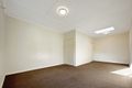 Property photo of 5B San Jose Avenue Lawson NSW 2783