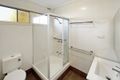 Property photo of 5B San Jose Avenue Lawson NSW 2783