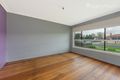 Property photo of 11 Tasman Avenue Deer Park VIC 3023