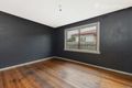Property photo of 11 Tasman Avenue Deer Park VIC 3023