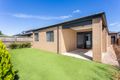 Property photo of 3 Fairwater Drive Point Cook VIC 3030