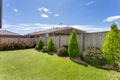 Property photo of 3 Fairwater Drive Point Cook VIC 3030