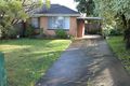 Property photo of 2/8 Jane Street Berwick VIC 3806