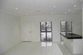 Property photo of 73 Grace Crescent Kellyville NSW 2155