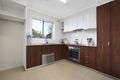 Property photo of 2/29 Hunter Street Malvern VIC 3144
