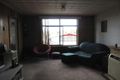 Property photo of 9 Continental Road Glenorchy TAS 7010