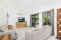 Property photo of 19 Toorumbee Drive Mooloolaba QLD 4557