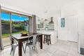 Property photo of 19 Toorumbee Drive Mooloolaba QLD 4557