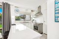 Property photo of 19 Toorumbee Drive Mooloolaba QLD 4557