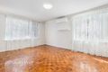 Property photo of 1/50 Alexandra Street St Kilda East VIC 3183