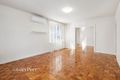 Property photo of 1/50 Alexandra Street St Kilda East VIC 3183