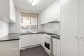 Property photo of 1/50 Alexandra Street St Kilda East VIC 3183