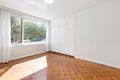 Property photo of 1/50 Alexandra Street St Kilda East VIC 3183