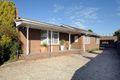 Property photo of 26 Hanleth Avenue Springvale VIC 3171
