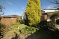 Property photo of 26 Hanleth Avenue Springvale VIC 3171