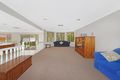 Property photo of 10 Molsten Avenue Tumbi Umbi NSW 2261