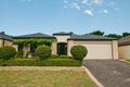 Property photo of 75 North Terrace Dapto NSW 2530