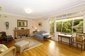 Property photo of 6 Raymond Avenue Warrawee NSW 2074