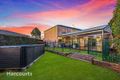 Property photo of 28 Scribblygum Circuit Rouse Hill NSW 2155